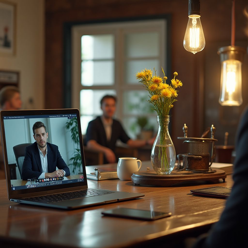 Tendencias del mercado petrolero